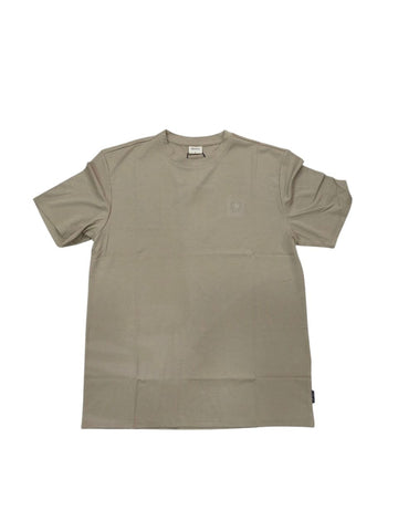 Jd Crew T-Shirt