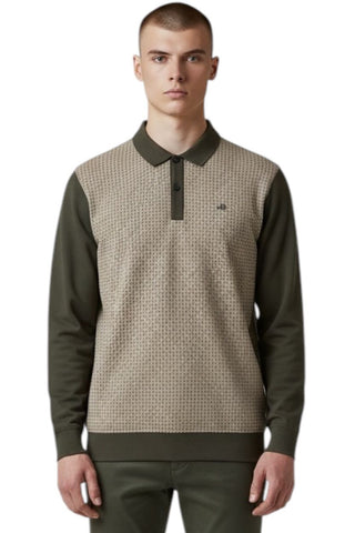 Jd Golfer Merc