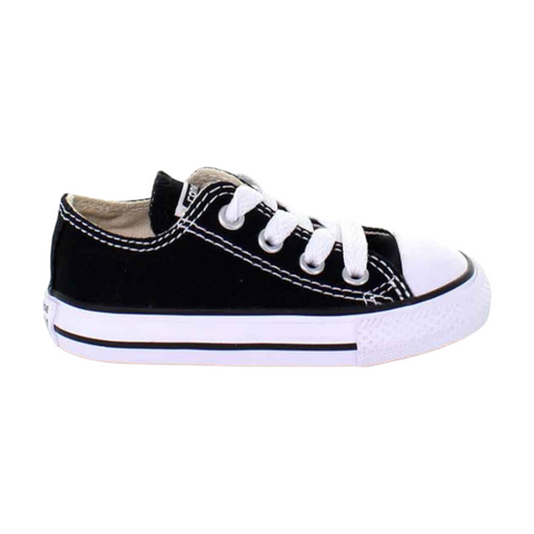 Converse Chuck Taylor Low Infants