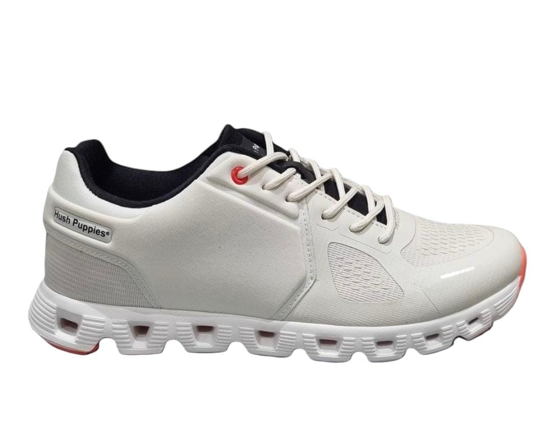 Hush Puppies Steps Sneakers
