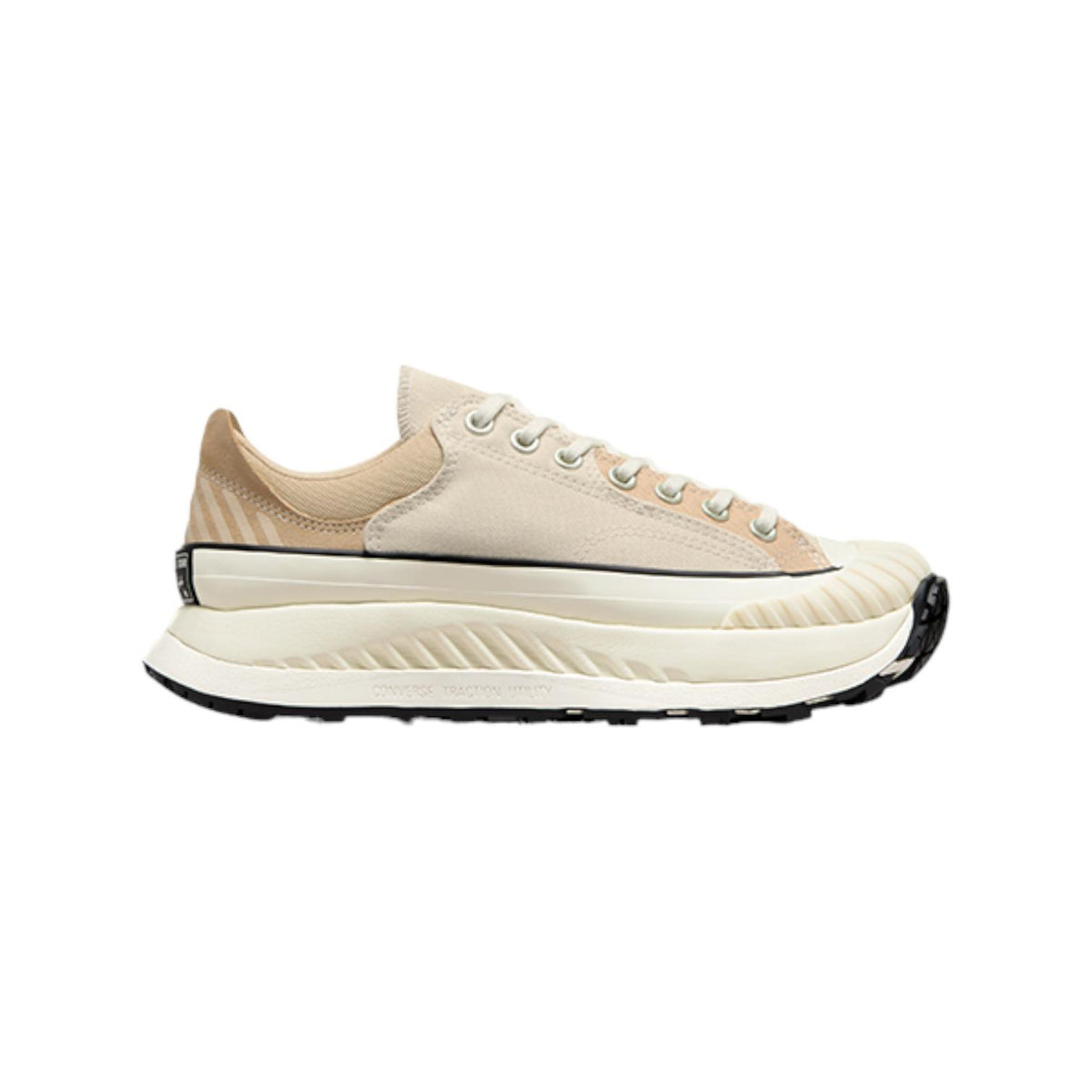 Converse Chuck 70 At-Cx Low