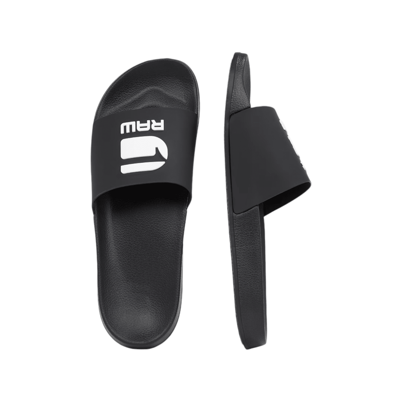 G Star Raw Cart Iii Sandal