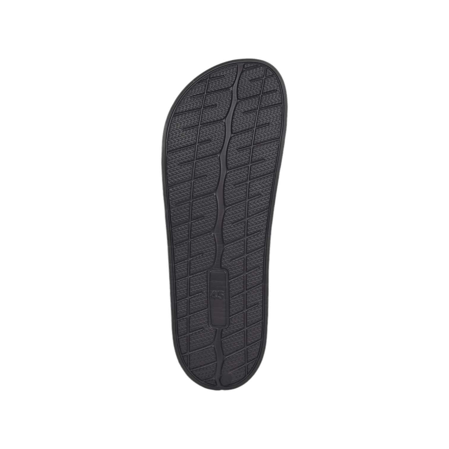 G Star Slides Cart III Basic Black/White