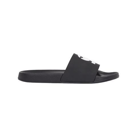 G Star Raw Cart Iii Sandal