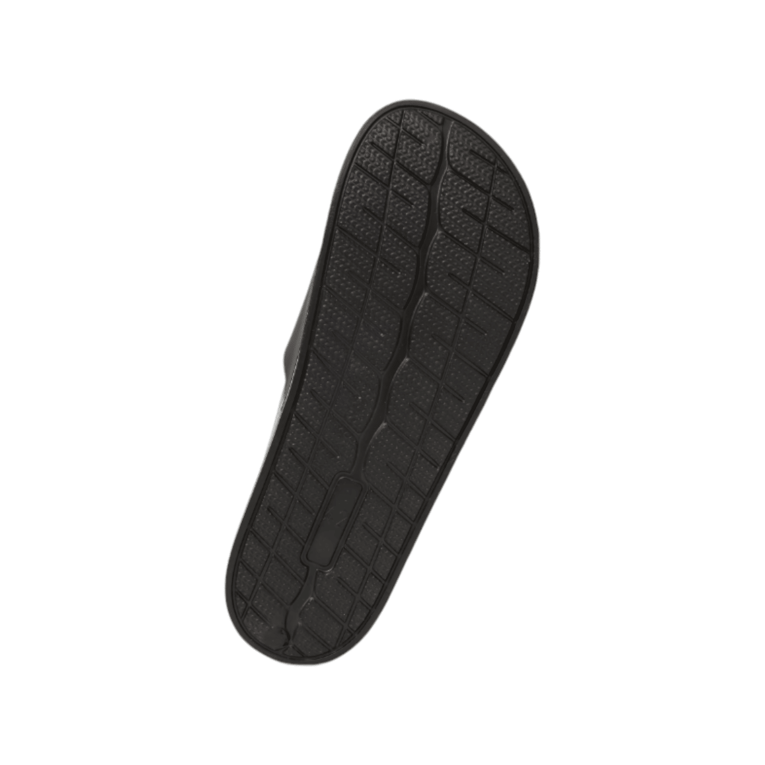 G Star Slides Cart III Tonal Black