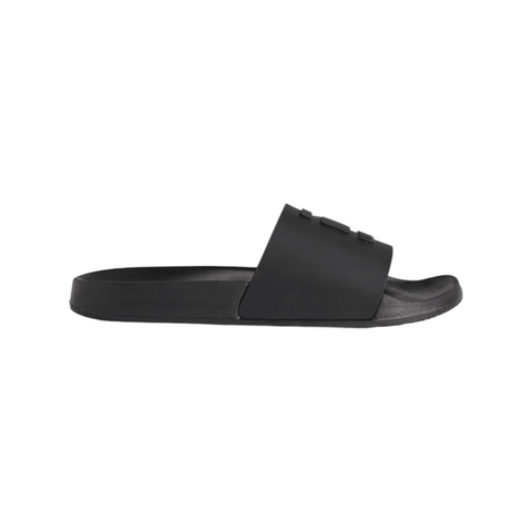 G Star Raw Cart III Sandals
