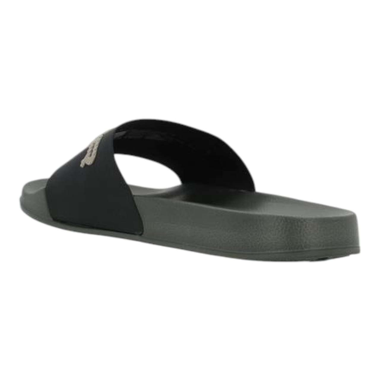 G Star Slide Cart V TPU Black