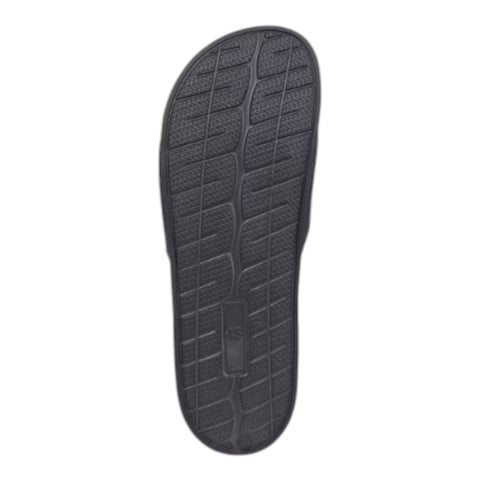 Gstar Sandal Gs7 Cart V Slide Black/White