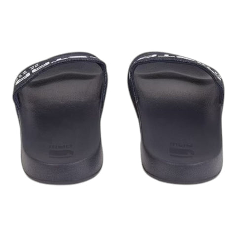 Gstar Sandal Gs9 Cart V Slide Denim