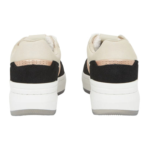 Gstar Gl10 Lds Eve Met Sand/Black