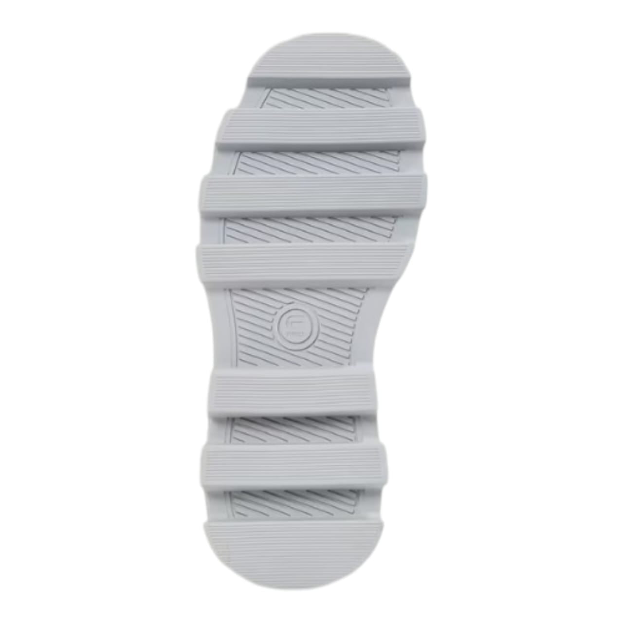 G Star Ladies Kate ll HGH CVSN - Light Grey
