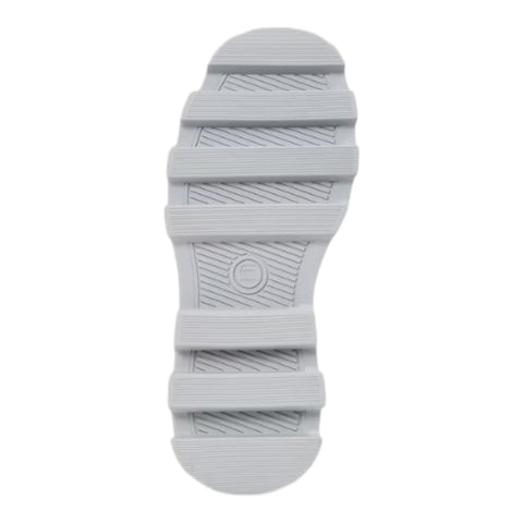 G Star Ladies Kate ll HGH CVSN - Light Grey