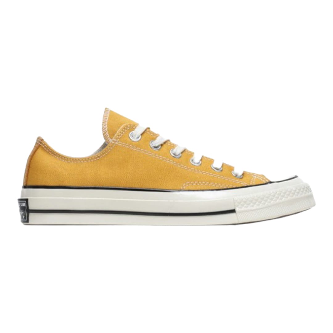 Converse Chuck 70 Low