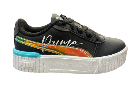 Puma Carina 2.0 Crystal Wings