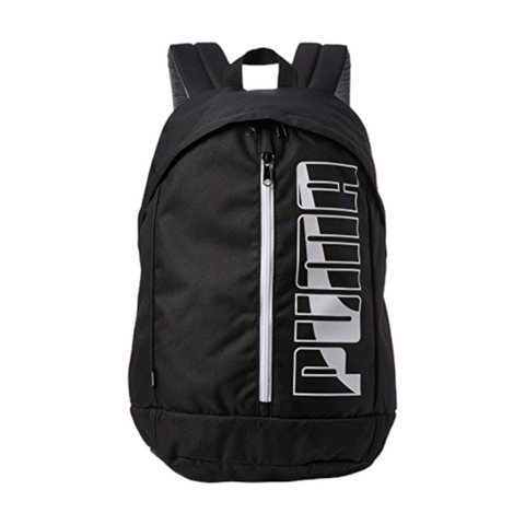 Puma Backpack