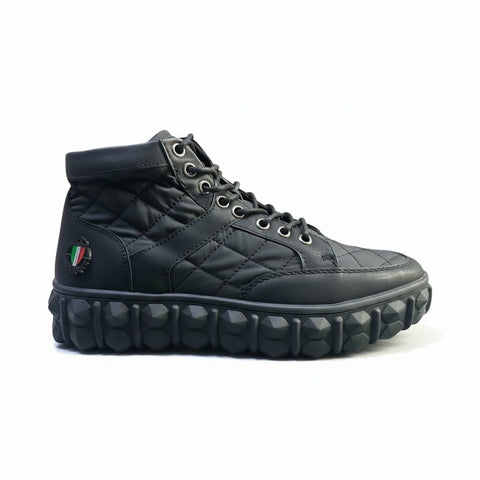 Mazerata Pigale 9 Shoes