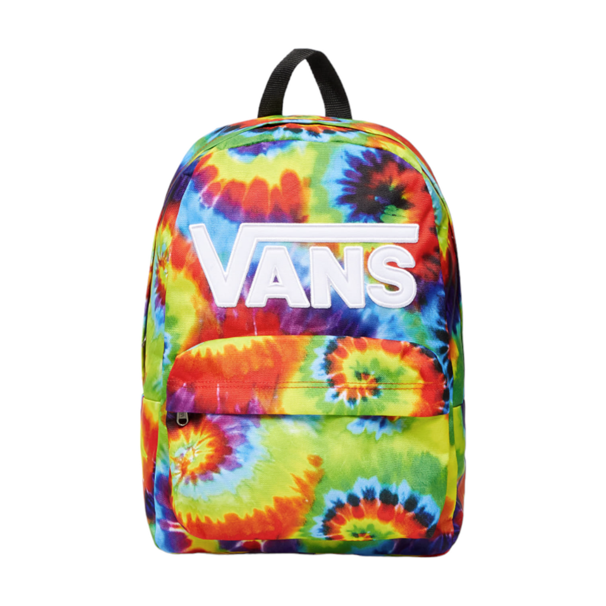 Vans Backpack New Skool