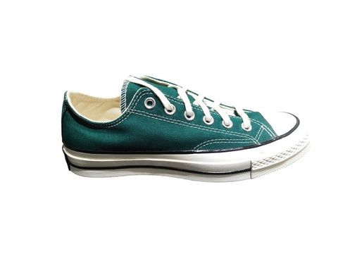 Converse Allstar Low Chuck 70