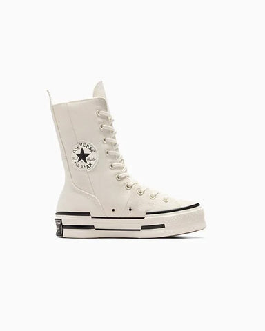 Allstar Chuck 70 Eggret/Black