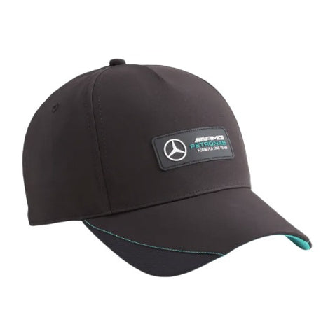 Puma Mecedes Amg Petronas Motorsport Cap