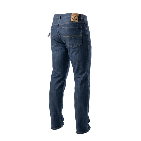 Polo Jeans Gordon Denim Blue/Black