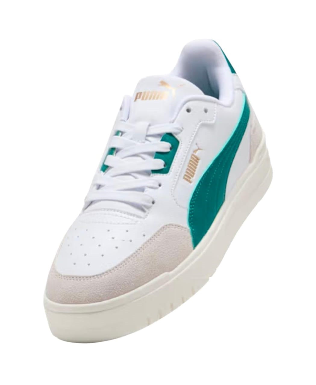 Puma Shuffle
