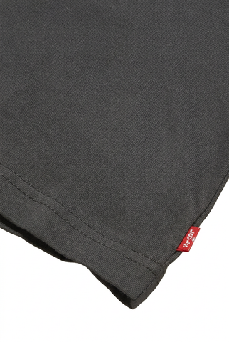 Levis Kids T-Shirt Lightning Grey