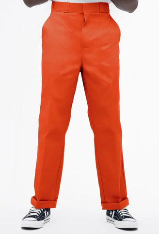 Dickies Trouser