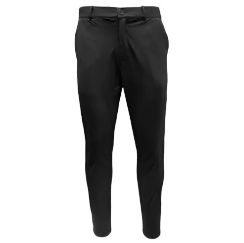 Vialli Trouser Chase Black