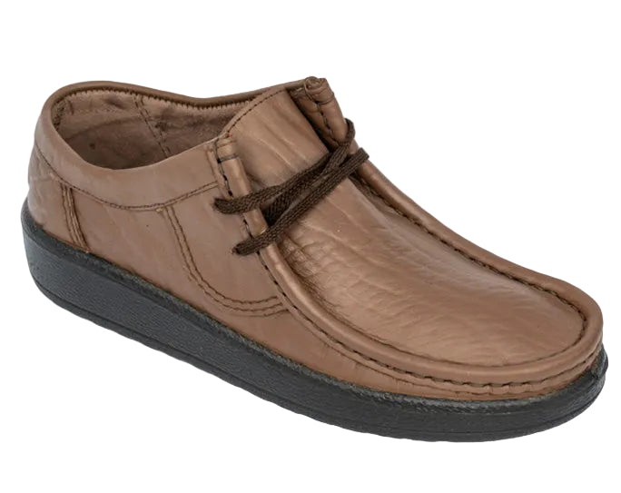 Grasshopper Tornado Mid Brown