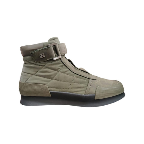 Mazerata Valentino 13 Nubuck