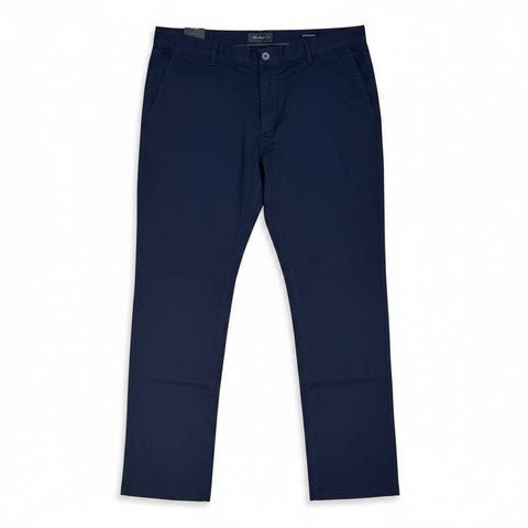 Jonathan D Chino Gear Navy