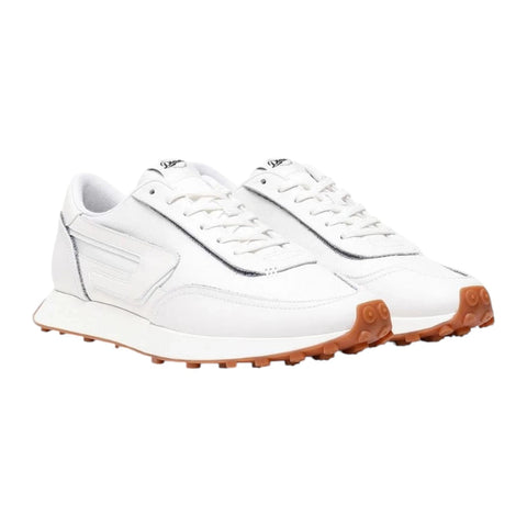 Diesel Sneaker S-Racer Lc Ladies White