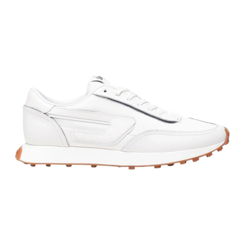 Diesel Sneaker S-Racer Lc Ladies White