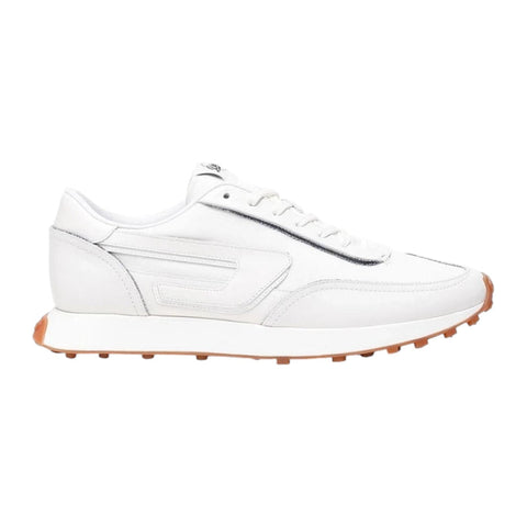 Diesel Sneaker S-Racer Lc Ladies White