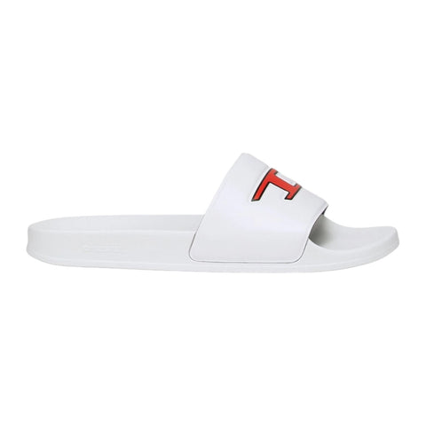 Diesel Sa-Mayemi Women D-Sandals | White