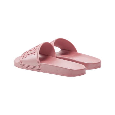 Diesel Slides SA-Mayemi CC Rose
