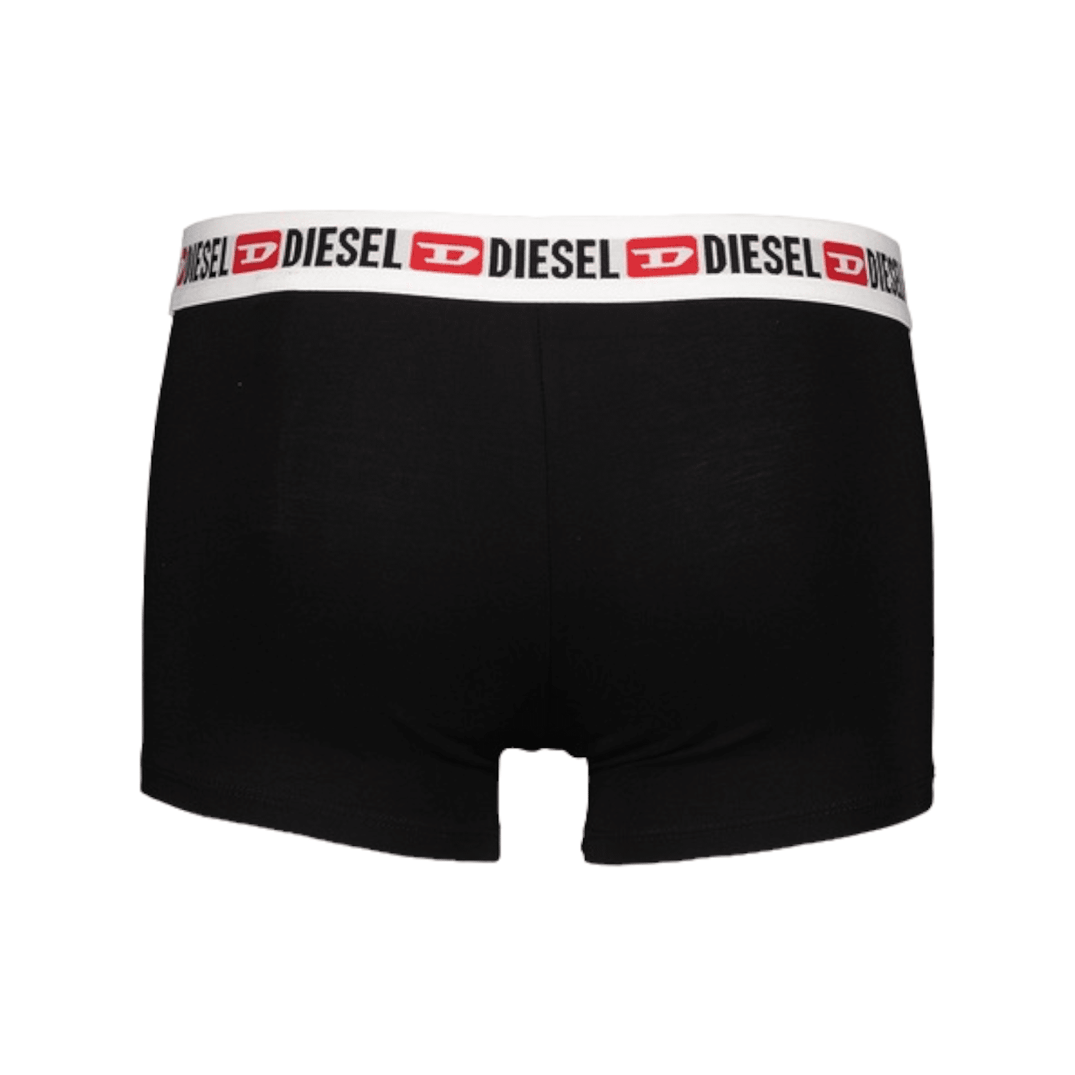 Diesel Shawn 3-Pack Boxer Shorts Multi