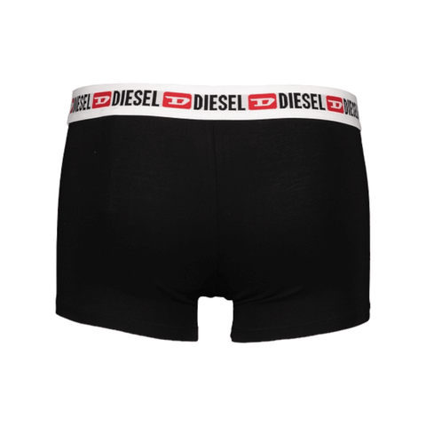 Diesel Shawn 3-Pack Boxer Shorts Multi