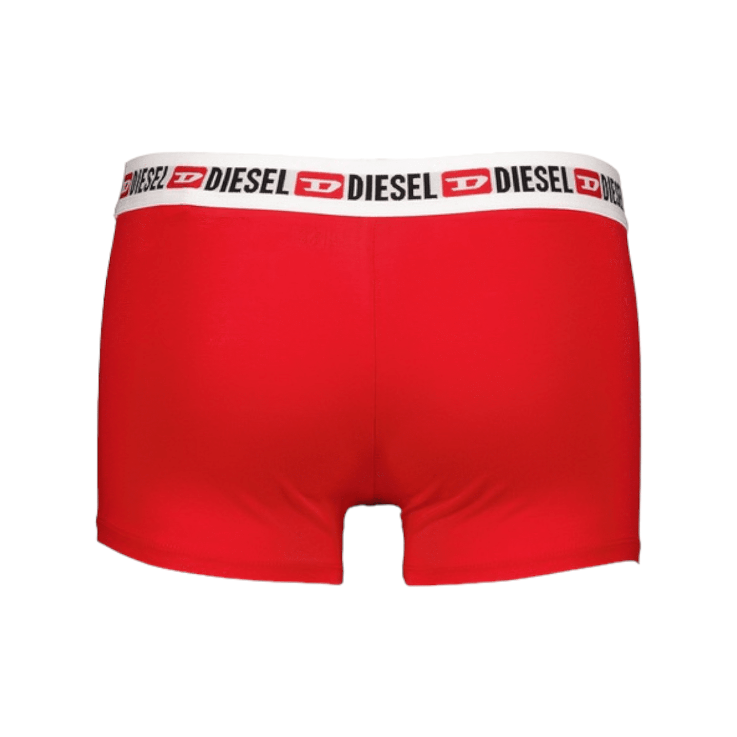 Diesel Shawn 3-Pack Boxer Shorts Multi