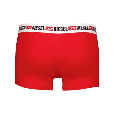 Diesel Shawn 3-Pack Boxer Shorts Multi