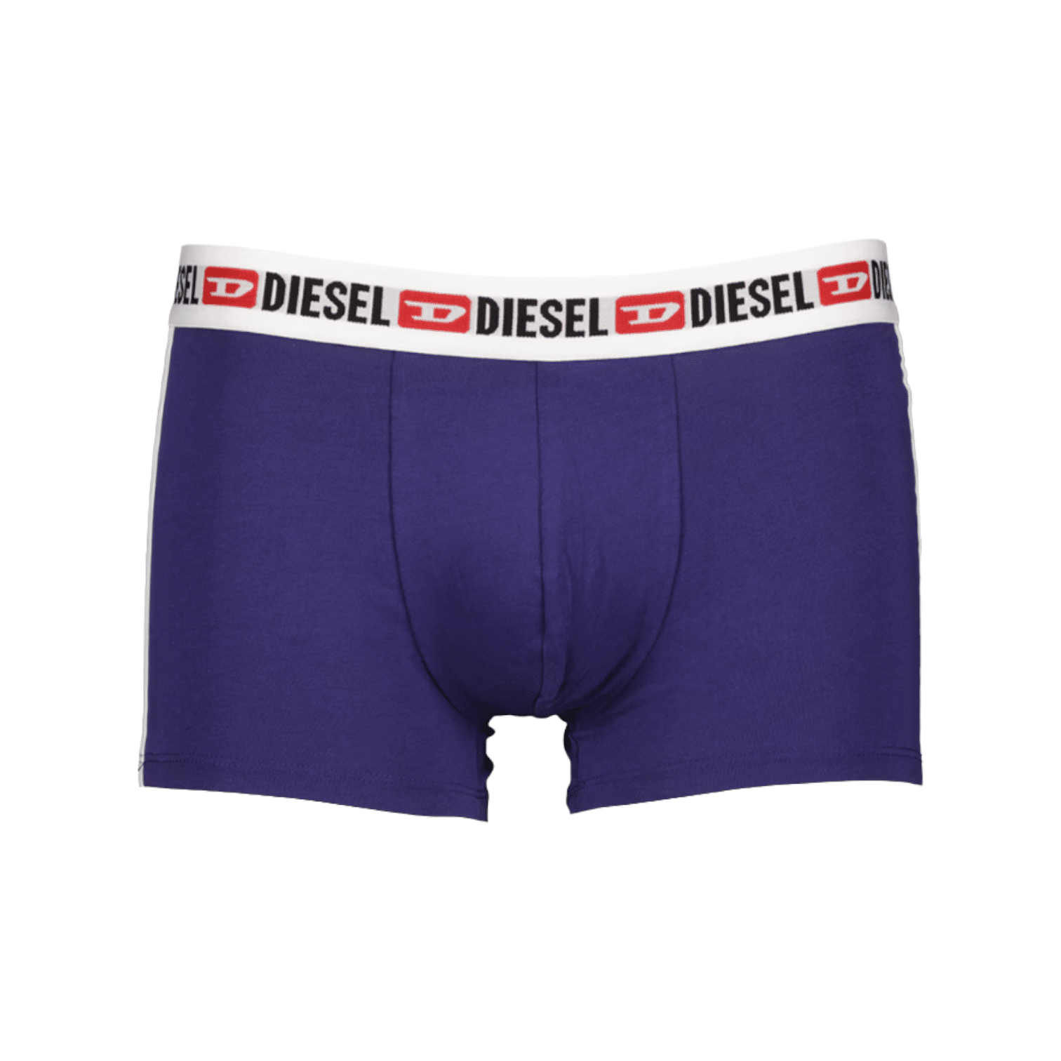 Diesel Shawn 3-Pack Boxer Shorts Multi