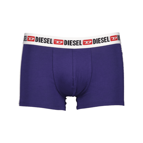 Diesel Shawn 3-Pack Boxer Shorts Multi