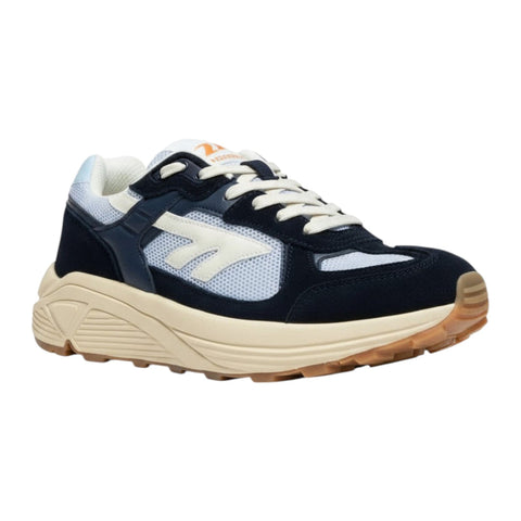 Hi-Tec Inferno Stride Navy
