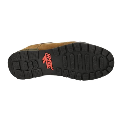 Hitec Granite Tan