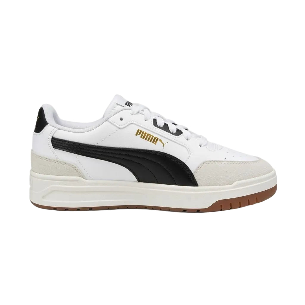 Puma Shuffle