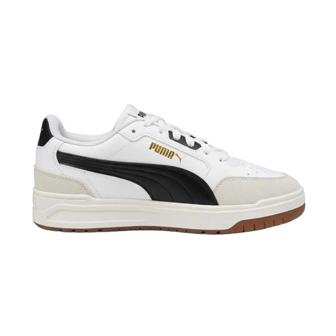 Puma Shuffle