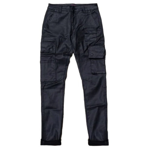 Cutty Jeans Leo