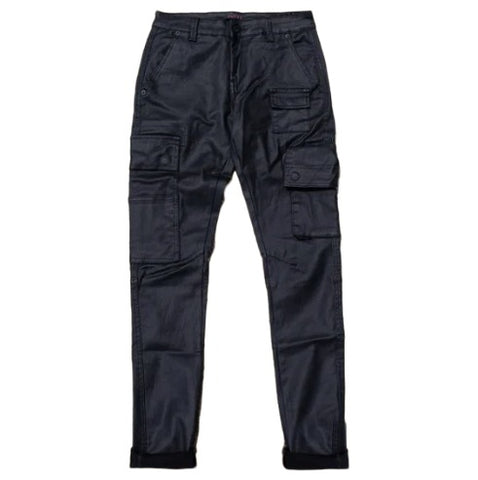 Cutty Jeans Leo