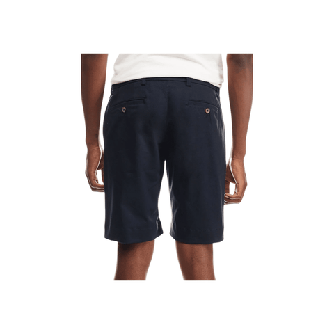 Polo Shorts Chino Navy